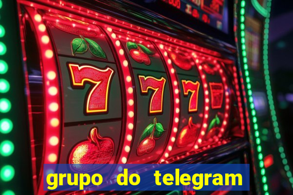 grupo do telegram mais de 18